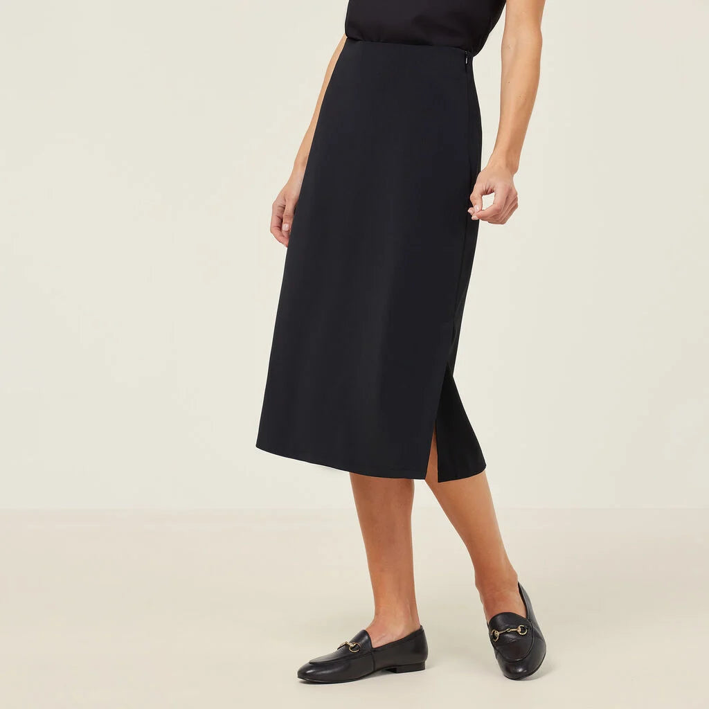 Business skirt nz best sale