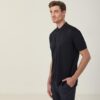Workthreads | CoolPlus® Classic Fit Polo – CATDOA