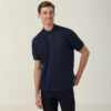 Workthreads | CoolPlus® Classic Fit Polo – CATDOA