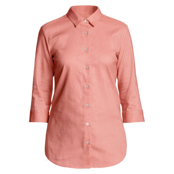 Mademoiselle Shirt