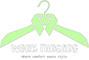 work threads Logo