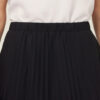 Workthreads | Georgie Midi Pleated Skirt - CAT2R2 cat2r2_bkp_5