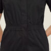 Workthreads | Jenner Jogger Jumpsuit CAT3WD-BLA