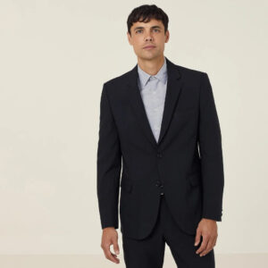 Helix Dry 2 Button Jacket - CATBAF