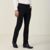 Workthreads | Dobby Stretch Slim Leg Pant – CATCGH