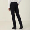 Workthreads | Dobby Stretch Slim Leg Pant – CATCGH