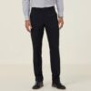 Workthreads | Helix Dry Flat Front Pant – CATCGK