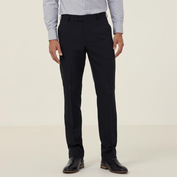 Workthreads | Helix Dry Flat Front Pant – CATCGK