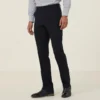 Workthreads | Helix Dry Flat Front Pant – CATCGK