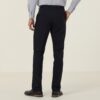 Workthreads | Helix Dry Flat Front Pant – CATCGK