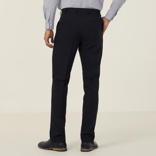 Workthreads | Helix Dry Flat Front Pant – CATCGK