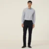 Workthreads | Helix Dry Flat Front Pant – CATCGK