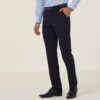 Workthreads | Helix Dry Flat Front Pant – CATCGK