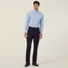 Workthreads | Helix Dry Flat Front Pant – CATCGK