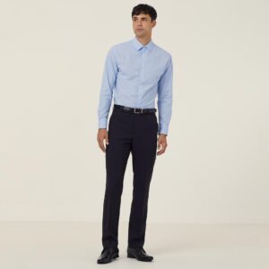 Helix Dry Flat Front Pant - CATCGK