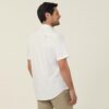 Workthreads | Stretch Short Sleeve Shirt – CATJDN