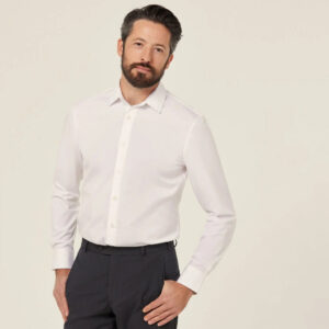Corporate Men's