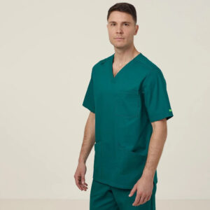 Men's Scrub Tops/Pants