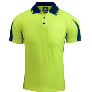 Hi- Vis