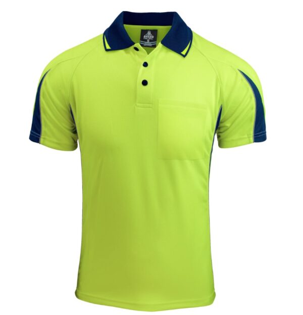 EurekaPolo_1304_HiVizs