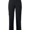 Workthreads | Ladies Nu Scrub Cargo Pant 4SNP1
