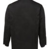 Workthreads | JB’s 5CJ L/S Chefs Jacket