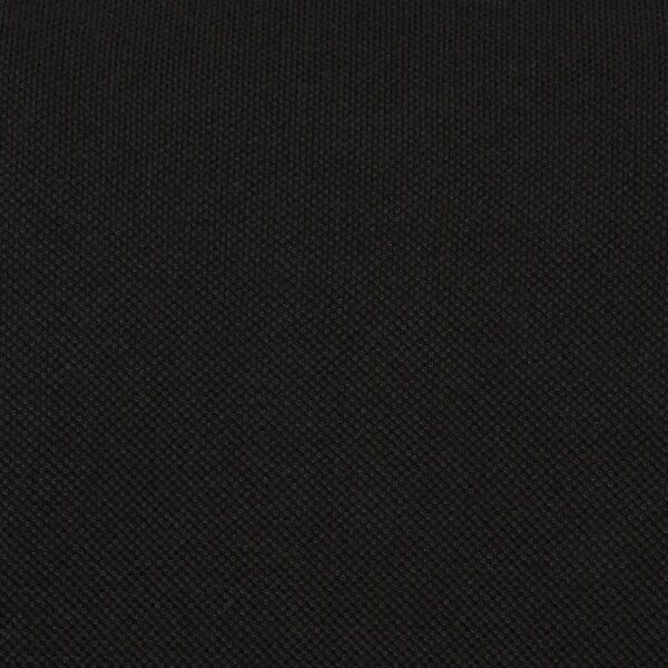 Workthreads | JB’s Ladies Chef Polo