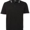 Workthreads | JB’s Chef Polo 5MP