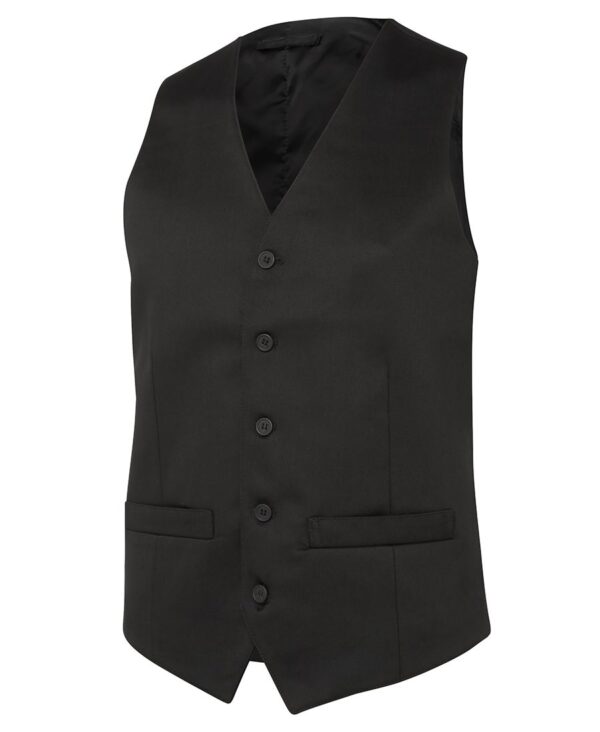 Workthreads | JB’s Waiting Vest 5WV UNISEX