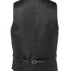 Workthreads | JB’s Waiting Vest 5WV UNISEX