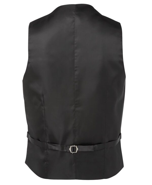 Workthreads | JB’s Waiting Vest 5WV UNISEX