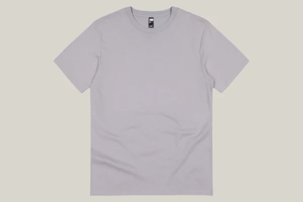 Workthreads | Unisex Epic Tee 1001