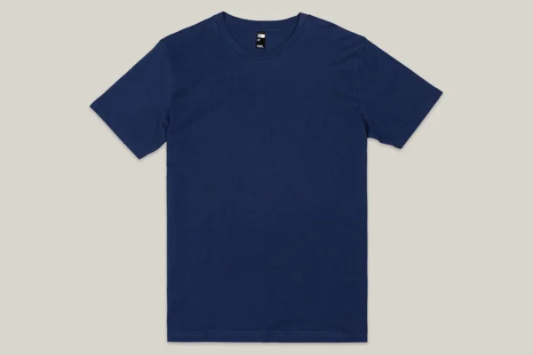 Workthreads | Unisex Epic Tee 1001