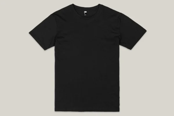 Workthreads | Unisex Epic Tee 1001