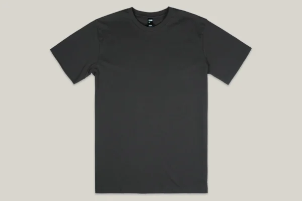 Workthreads | Unisex Epic Tee 1001