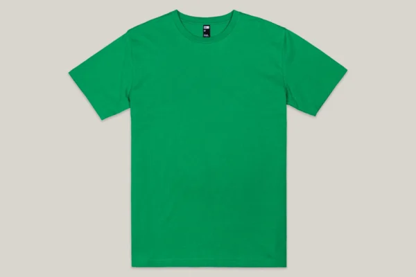 Workthreads | Unisex Epic Tee 1001