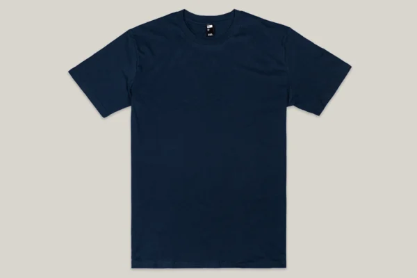 Workthreads | Unisex Epic Tee 1001