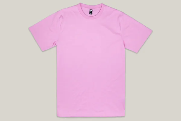 Workthreads | Unisex Epic Tee 1001