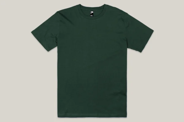 Workthreads | Unisex Epic Tee 1001