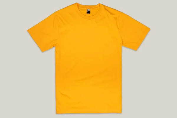 Workthreads | Unisex Epic Tee 1001