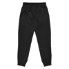Workthreads | Men’s/Kid’s Sports Pants
