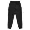 Workthreads | Men’s/Kid’s Sports Pants