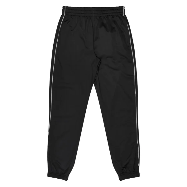 Workthreads | Men’s/Kid’s Sports Pants
