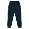 Workthreads | Men’s/Kid’s Sports Pants