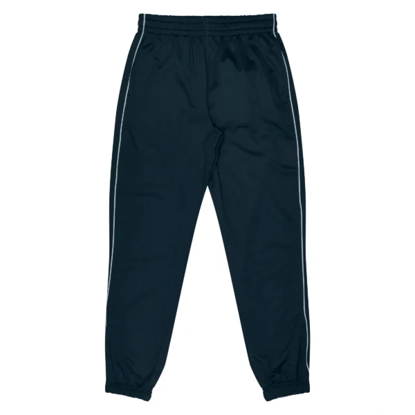 Workthreads | Men’s/Kid’s Sports Pants
