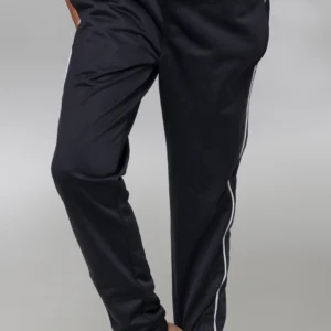 Men's/Kid's Sports Pants