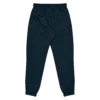 Workthreads | Men’s/Kid’s Sports Pants