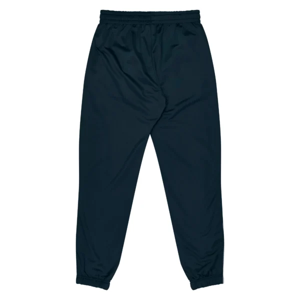 Workthreads | Men’s/Kid’s Sports Pants