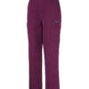 Workthreads | Ladies Nu Scrub Cargo Pant 4SNP1