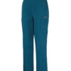 Workthreads | Ladies Nu Scrub Cargo Pant 4SNP1